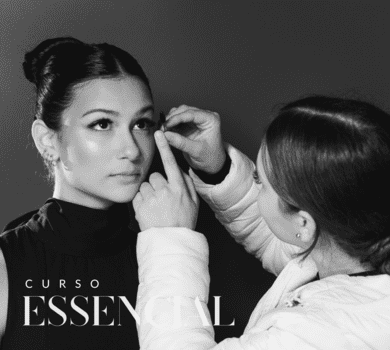 Banner-Loja-Mobile-2