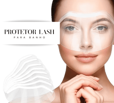 Banner-Loja-Mobile-3